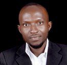 Adamu Zakari